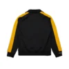 Boston Bruins Warm Up Jacket 1
