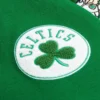 Boston Celtics OVO X Wool Varsity Jacket – Green 4