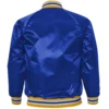 Buffalo Sabres Ace Defender Jacket 1