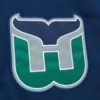 Cooperstown Hartford Whalers Jacket 2