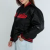 Cornell-Big-Red-A-Game-Satin-Varsity-Jacket-2