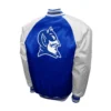 Duke Blue Devils The Game Jacket 1