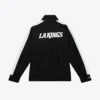 Flashback Track Jacket Los Angeles Kings 1