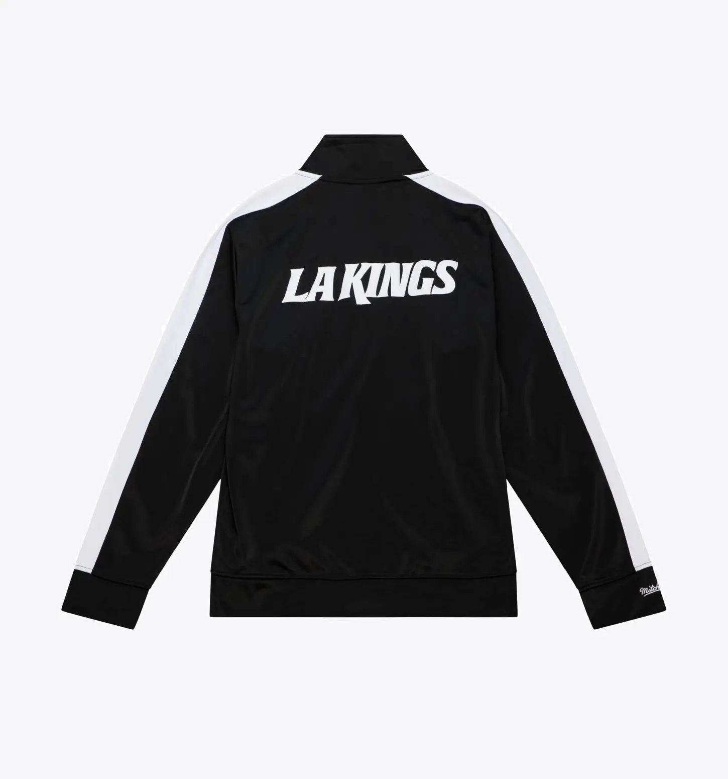 Flashback Track Jacket Los Angeles Kings 1