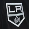 Flashback Track Jacket Los Angeles Kings 2