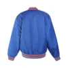 Florida Gators A-Game Varsity Jacket 1