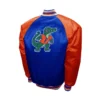 Florida Gators The Game Jacket 1
