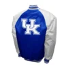 Kentucky Wildcats The Game Jacket 1