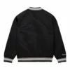 Los Angeles Kings Varsity Jacket 1