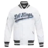 Los Angeles Kings jacket