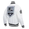 Los Angeles Kings jacket 3