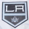 Los Angeles Kings jacket 5