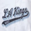Los Angeles Kings jacket 6