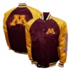 Minnesota Golden Gophers The Game Jacket 2