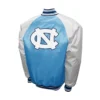 North Carolina Tar Heels The Game Jacket 1