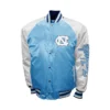 North Carolina Tar Heels The Game Jacket