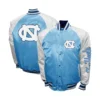 North Carolina Tar Heels The Game Jacket 2