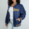 Notre Dame Fighting Irish A-Game Jacket 2