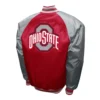 Ohio State Buckeyes The Game Jacket 1