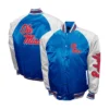 Ole Miss Rebels The Game Jacket 2