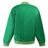 Oregon Ducks A-Game Jacket 1