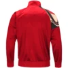 Ottawa Senators Interception G-III Jacket 1