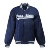 Penn State Nittany Lions A-Game Jacket