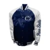 Penn State Nittany Lions The Game Jacket