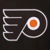 Philadelphia Flyers Embroidered Domestic Jacket 2