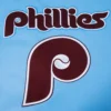 Philadelphia-Phillies-Retro-Classic-Blue-White-Varsity-Jacket-5