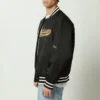 Purdue Boilermakers A-Game Jacket 2