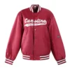 South Carolina Gamecocks A-Game Jacket