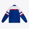 Special Script Heavyweight Satin Jacket Chicago Cubs 1