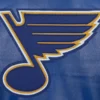 St. Louis Blues Varsity Jacket 2