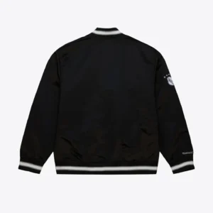 Team OG 2.0 Los Angeles Kings Jacket 1