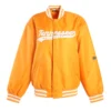 Tennessee Volunteers A-Game Jacket