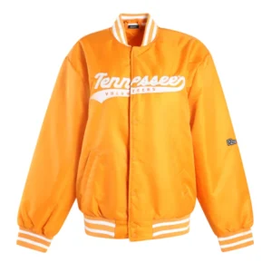 Tennessee Volunteers A-Game Jacket