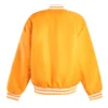 Tennessee Volunteers A-Game Varsity Jacket 1