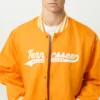 Tennessee Volunteers A-Game Varsity Jacket 3