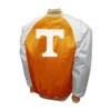 Tennessee Volunteers The Game Jacket 1