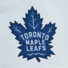 Toronto Maple Leafs City Collection Jacket 4
