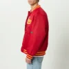 USC Trojans Jacket 3