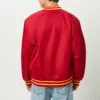USC Trojans Jacket 4