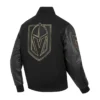 Vegas Golden Knights Black Wool Varsity Jacket 2Vegas Golden Knights Black Wool Varsity Jacket 2Vegas Golden Knights Black Wool Varsity Jacket 2Vegas Golden Knights Black Wool Varsity Jacket 2Vegas Golden Knights Black Wool Varsity Jacket 2Vegas Golden Knights Black Wool Varsity Jacket 2Vegas Golden Knights Black Wool Varsity Jacket 2Vegas Golden Knights Black Wool Varsity Jacket 2Vegas Golden Knights Black Wool Varsity Jacket 2Vegas Golden Knights Black Wool Varsity Jacket 2Vegas Golden Knights Black Wool Varsity Jacket 2