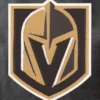 Vegas Golden Knights Varsity Jacket 2