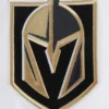 Vegas Golden Knights White Varsity Jacket 5Vegas Golden Knights White Varsity Jacket 5Vegas Golden Knights White Varsity Jacket 5