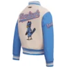 Womens-St.-Louis-Cardinals-Pro-Standard-Retro-Classic-Varsity-Jacket-3