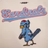 Womens-St.-Louis-Cardinals-Pro-Standard-Retro-Classic-Varsity-Jacket-5