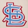 Womens-St.-Louis-Cardinals-Pro-Standard-Retro-Classic-Varsity-Jacket-6